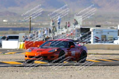 media/Nov-19-2022-Speed Ventures (Sat) [[eb5c8f9508]]/Red Group/Session 2 (Turn 2)/